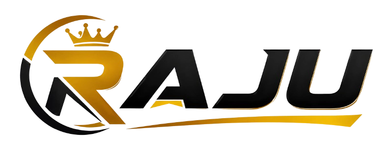 Raju