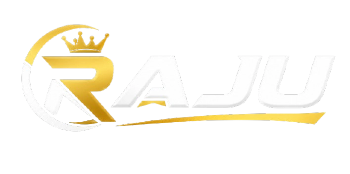 Raju