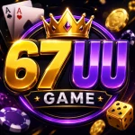 67UU Game