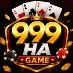 999HA Game