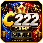 C222 Game