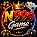 N999 Game