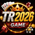 TR2026 Game