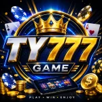TY777 Game