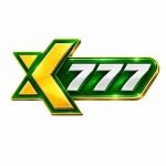 XK777 Game