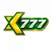 XK777 Game