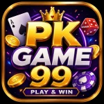 PAK99 Game