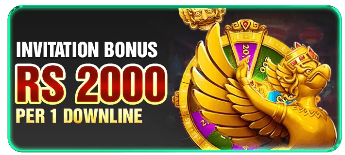 588PKR Game