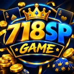 718SP Game