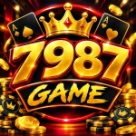7987 Game