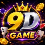 9D Game