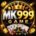 MK999 Game