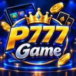 P777 Game