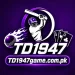 TD1947 Game