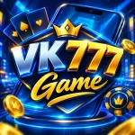 VK777 Game