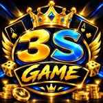 3S Game