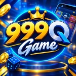 999Q Game