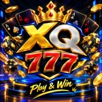 XQ777 Game